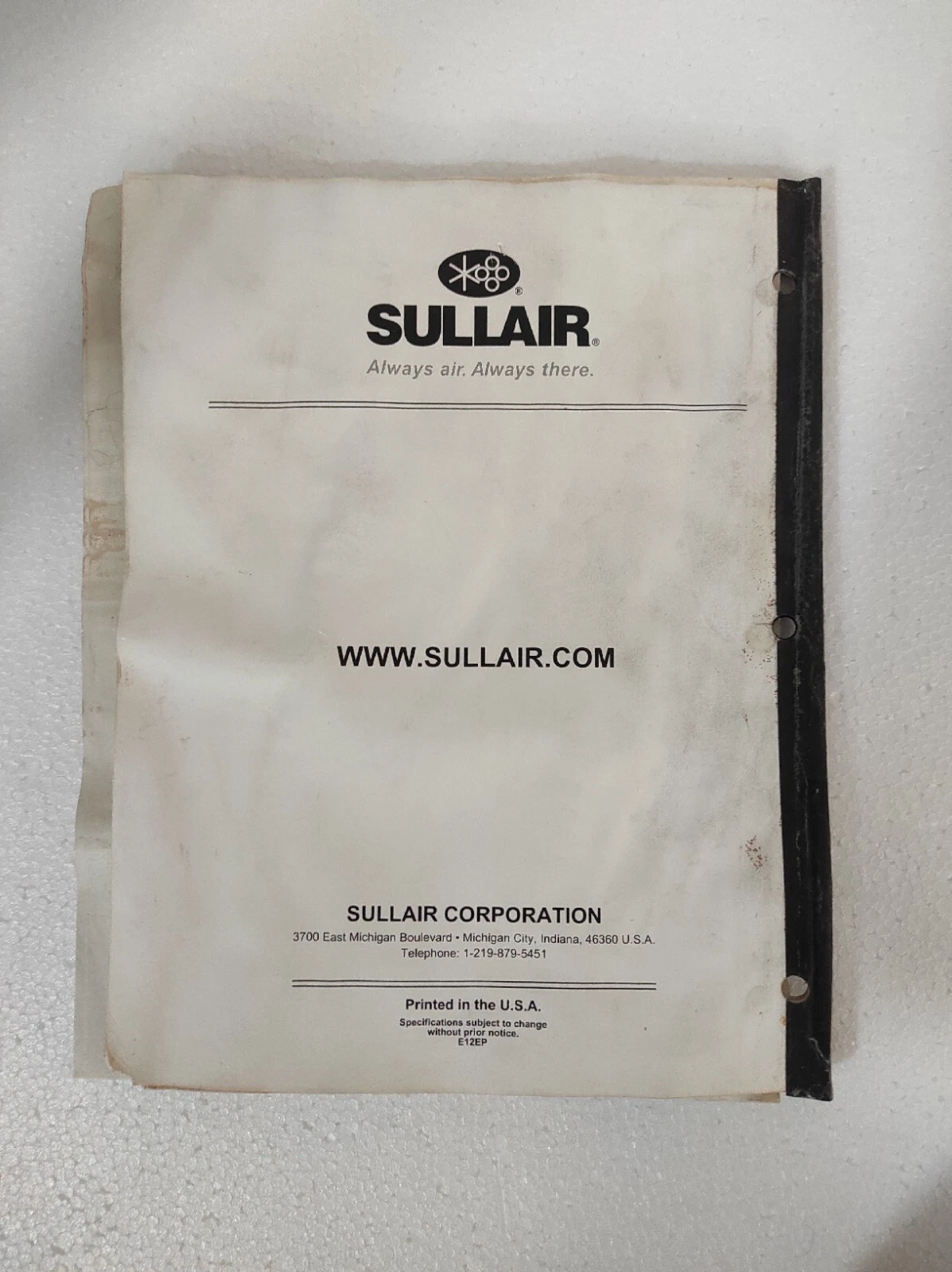 admin/uploads/uploads/Sullair 02250176-805  02250176_8.webp